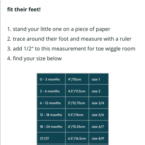 Ulla & Viggo grey leather pom shoes: Size 6/7🍁 - Picture 4 of 4